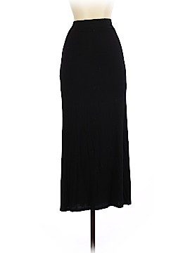 American Eagle Outfitters Size Sm