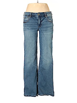 American Eagle Outfitters Size 12