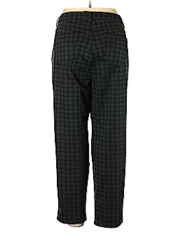 Gloria Vanderbilt Size 20 Plus