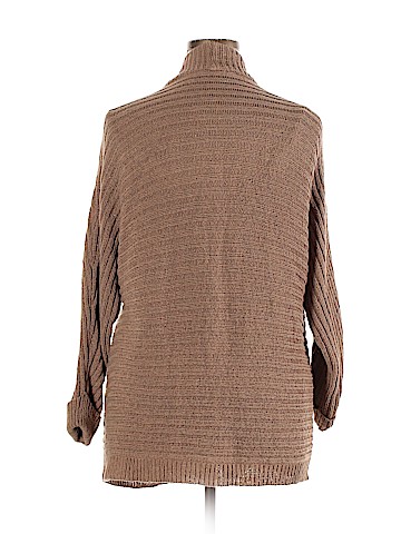 Dana Buchman Cardigan (view 2)