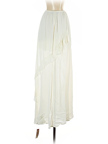 Reformation Casual Skirt (view 2)