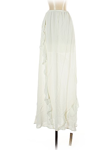 Reformation Casual Skirt (view 1)