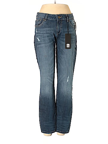 DL1961 Jeans (view 1)