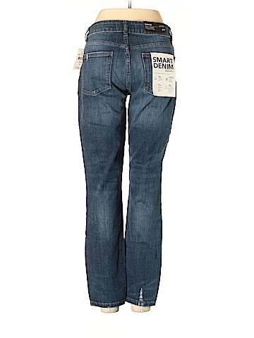DL1961 Jeans (view 2)