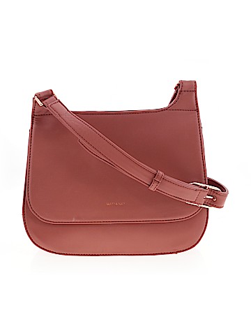 Matt & Nat Crossbody Bag (view 1)
