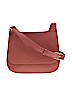 Matt & Nat Pink Crossbody Bag One size - photo 1