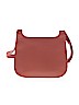 Matt & Nat Pink Crossbody Bag One size - photo 3