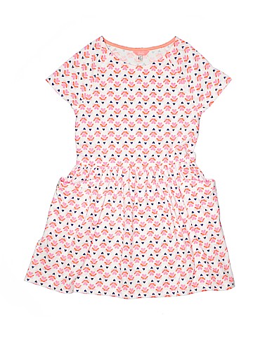 Joules Dress (view 1)