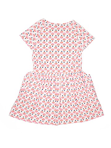 Joules Dress (view 2)