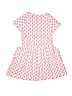 Joules 100% Cotton Pink Dress Size 11 - 12 - photo 2