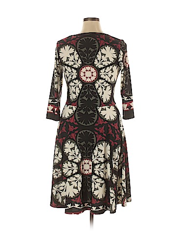 Melissa Masse Cocktail Dress (view 2)