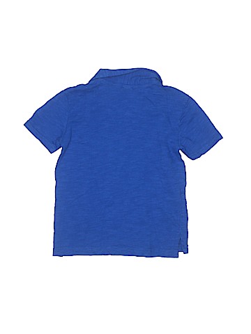 Gymboree Short Sleeve Polo (view 2)