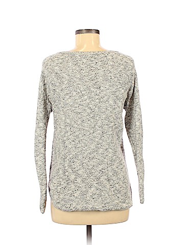 Banana Republic Pullover Sweater (view 2)