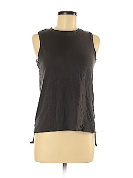 Zara W&B Collection Size Med