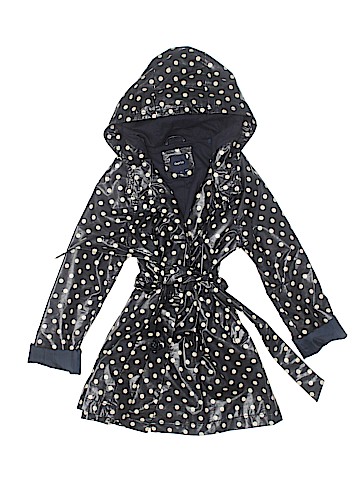 Gap Kids Raincoat (view 1)