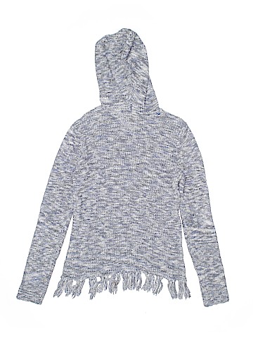 Kidpik Pullover Hoodie (view 2)