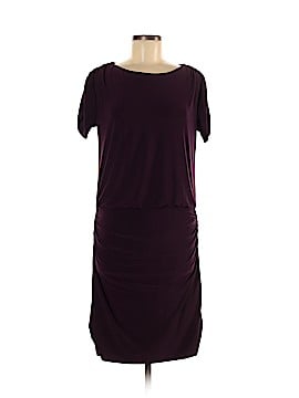 Lauren by Ralph Lauren Size 9