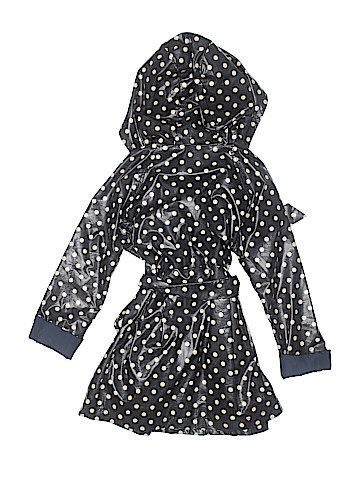 Gap Kids Raincoat (view 2)