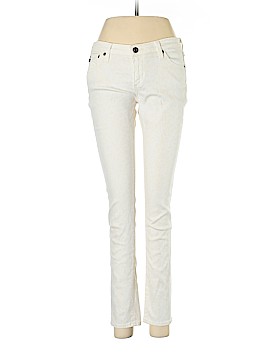 Adriano Goldschmied Size 28 waist