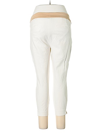 Ann Taylor LOFT Casual Pants (view 2)