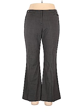 New York & Company Size 14 Petite