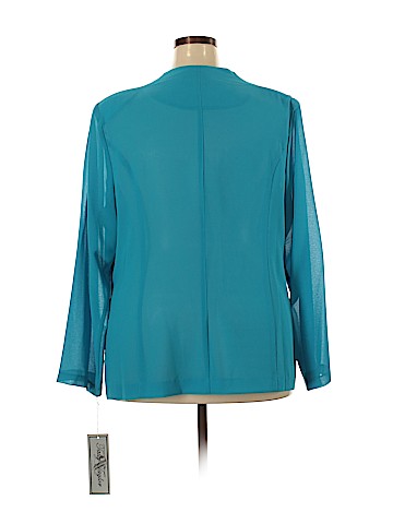 Tally Taylor Jacket (view 2)