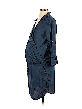 H&M Mama Size Med Maternity