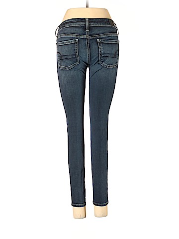 American Eagle Outfitters Jeans (view 2)