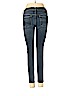 American Eagle Outfitters Blue Jeans Size 4 - photo 2