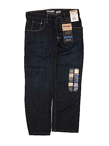 Wrangler Jeans Co Jeans (view 1)