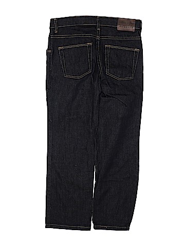 Wrangler Jeans Co Jeans (view 2)
