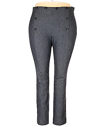 Banana Republic Dress Pants (view 1)