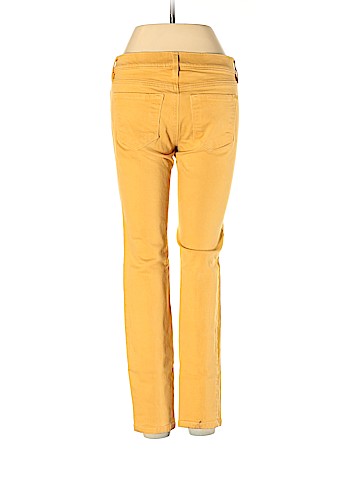 Ann Taylor Jeans (view 2)