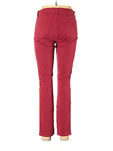 J Brand Jeggings (view 2)
