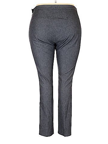 Banana Republic Dress Pants (view 2)