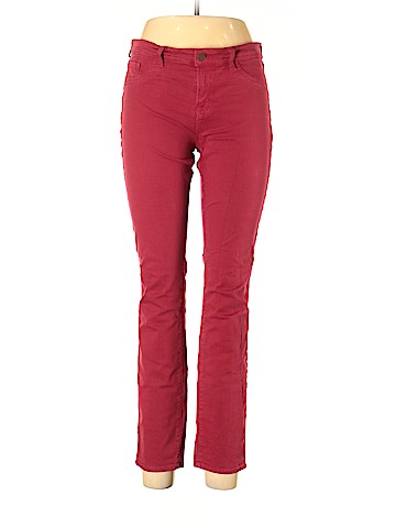 J Brand Jeggings (view 1)