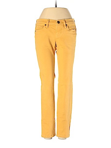 Ann Taylor Jeans (view 1)