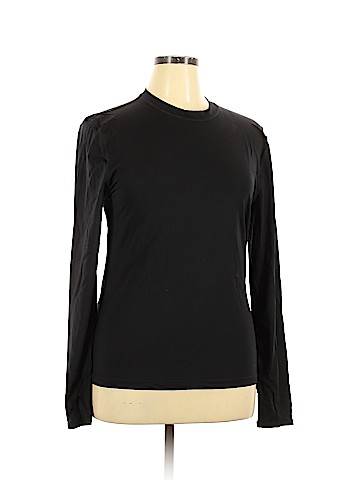 BloqUV Active T-Shirt (view 1)