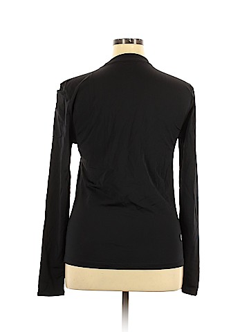 BloqUV Active T-Shirt (view 2)