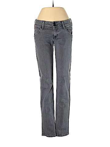 Hudson Jeans Jeans (view 1)