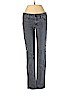 Hudson Jeans Gray Jeans Size 26 waist - photo 1