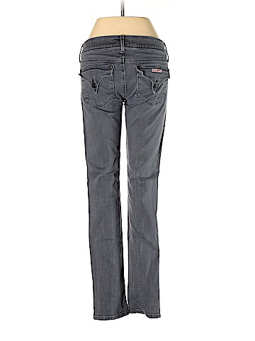 Hudson Jeans Jeans (view 2)