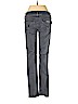 Hudson Jeans Gray Jeans Size 26 waist - photo 2