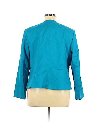 Calvin Klein Jacket (view 2)