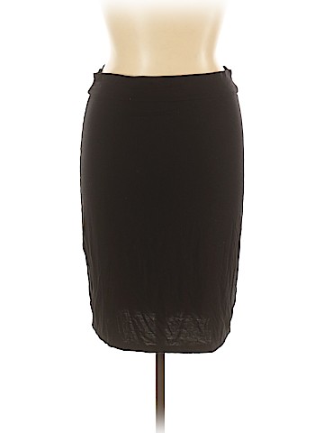 Assorted Brands Casual Skirt (view 1)