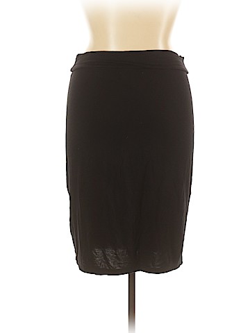 Assorted Brands Casual Skirt (view 2)