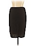 Assorted Brands Black Casual Skirt Size XL - photo 2
