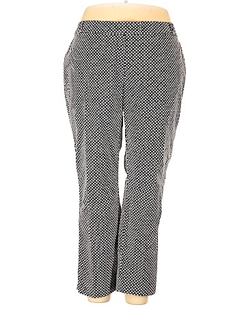 Jones Studio Dress Pants (view 1)