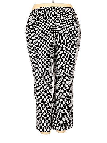 Jones Studio Dress Pants (view 2)