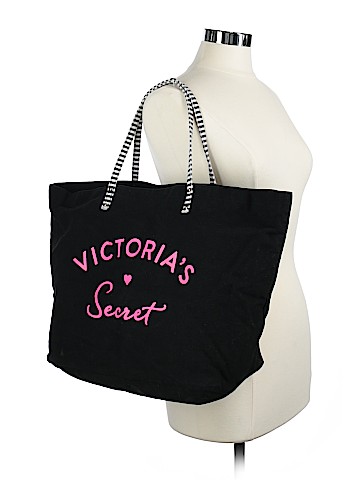 Victoria's Secret Tote (view 2)